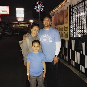 Meet your Posher, Jesse